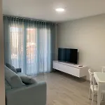 Apartamento Merville 5 *