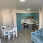 Merville 5 Apartamento Durrës