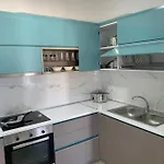 Merville 5 Apartamento Durrës