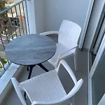 Merville 5 Durrës