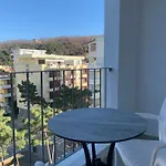 Merville 5 Durrës