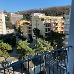 Merville 5 Apartamento Durrës