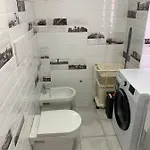 Merville 5 Apartamento *