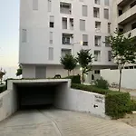 Merville 5 *