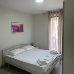 Apartamento Merville 5 *