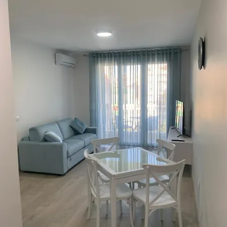 Merville 5 Durrës