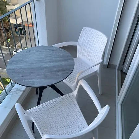 Merville 5 Durrës