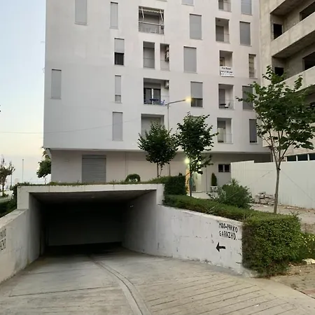 Merville 5 *