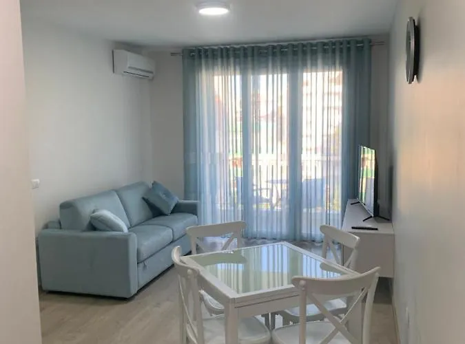 Merville 5 Durres