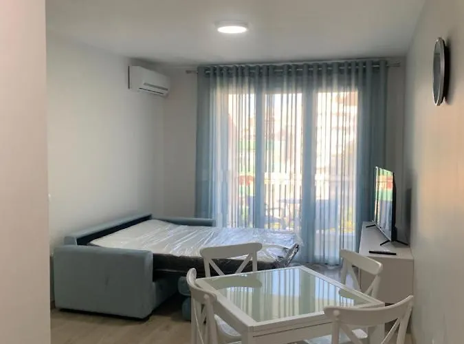 Merville 5 *