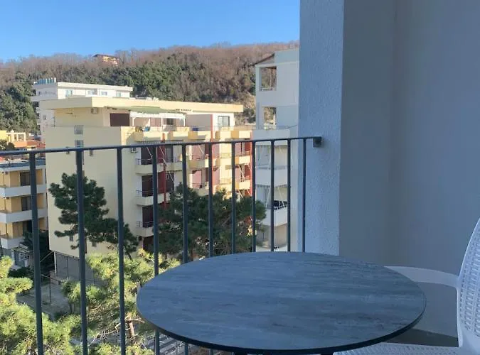 Merville 5 Durres