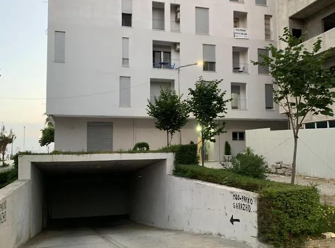 Merville 5 *